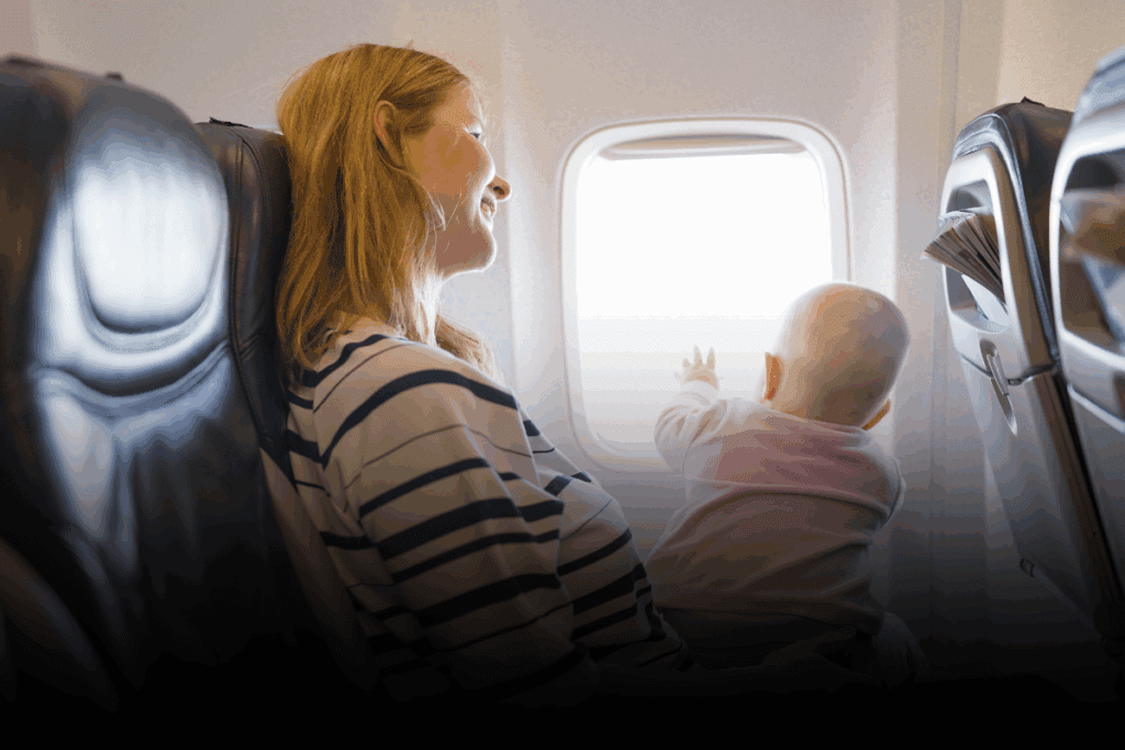 Child custody relocation Minnesota