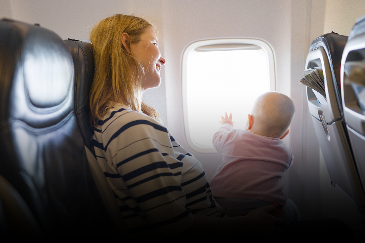 What Happens to Child Custody If a Parent Wants to Relocate Out of Minnesota?