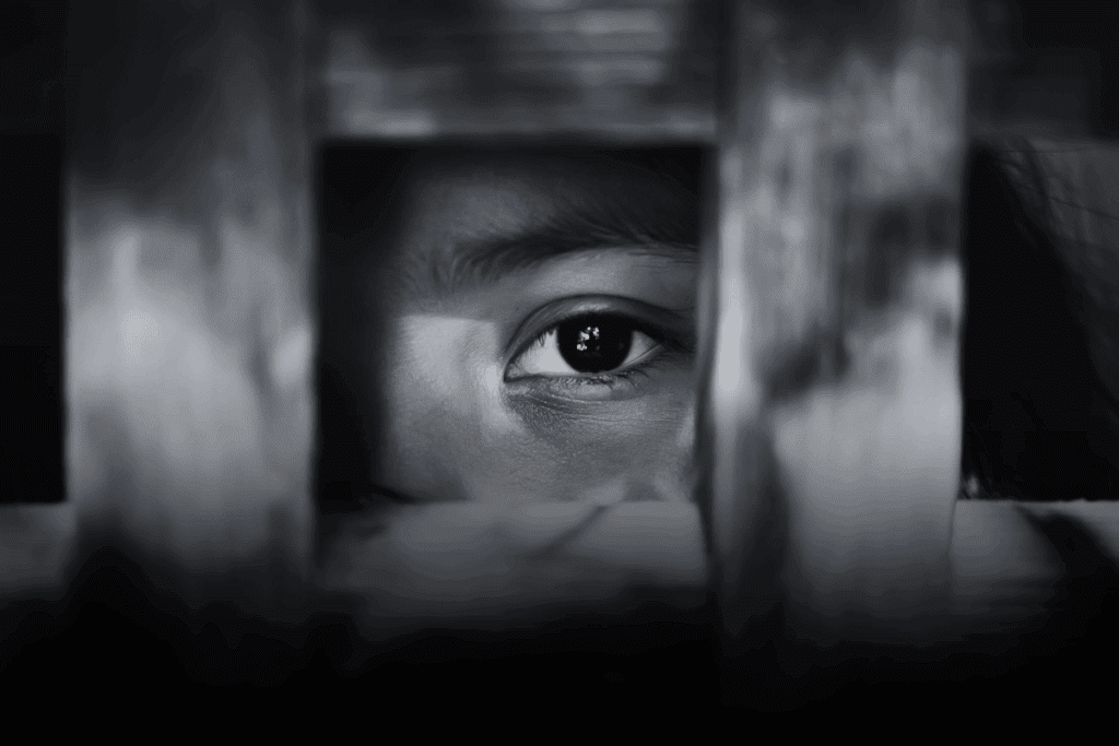 child pornography charges Minnesota