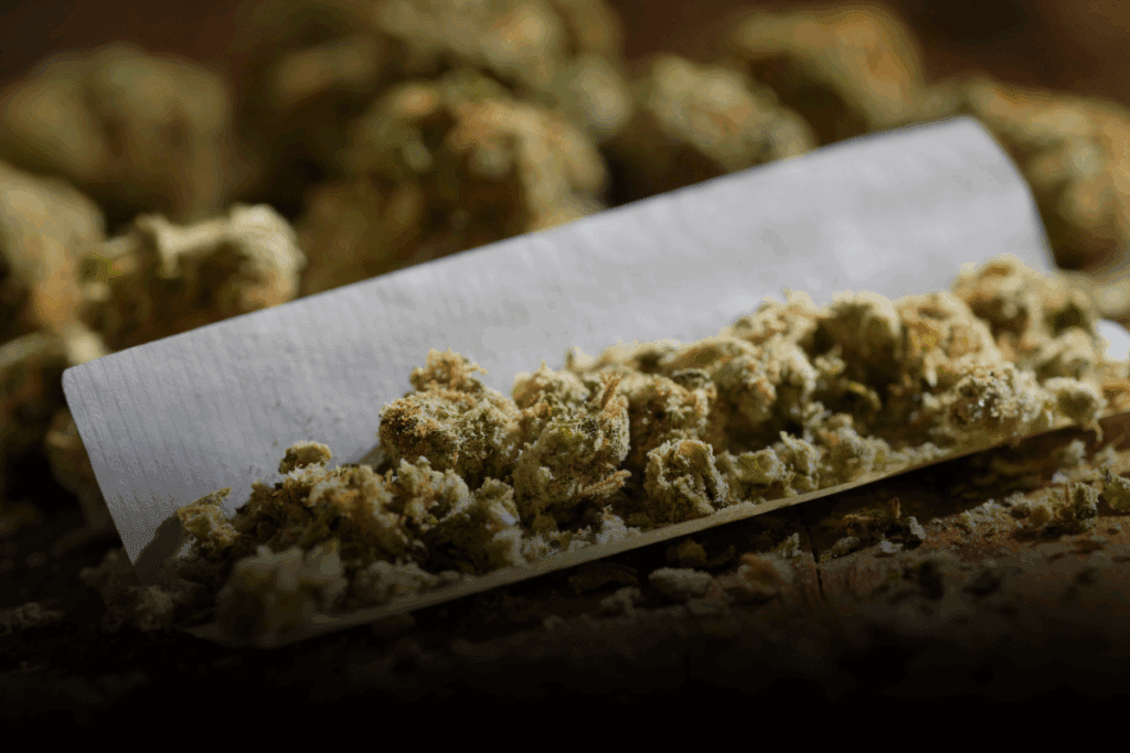 Marijuana Possession Penalties in Minnesota