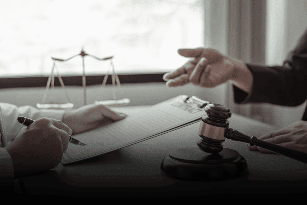 annulment vs divorce in Minnesota
