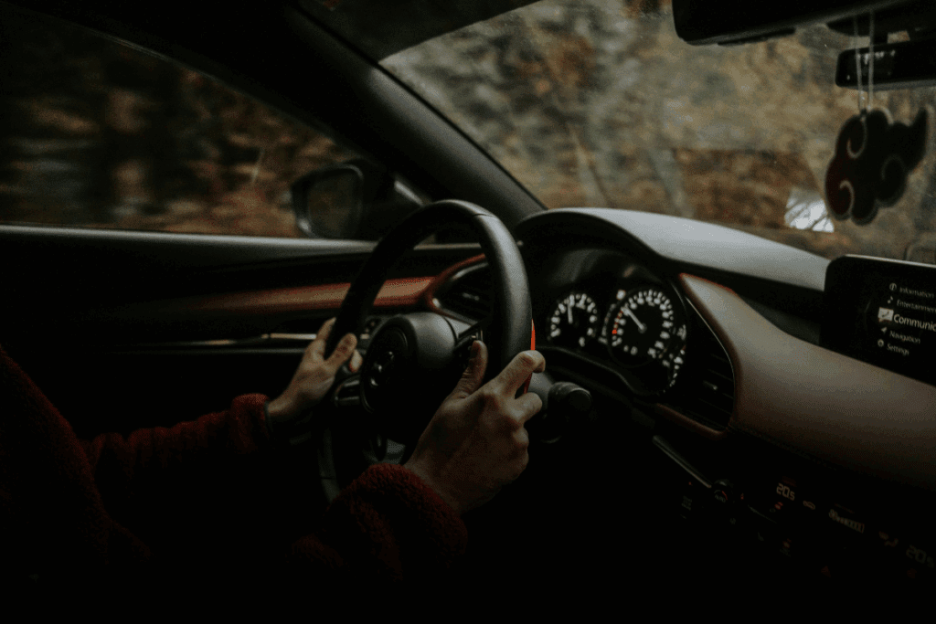 DWI education program Minnesota