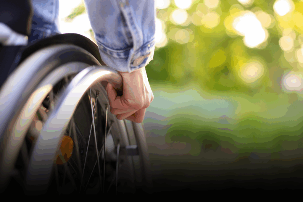 penalty for assaulting a disabled person in Minnesota