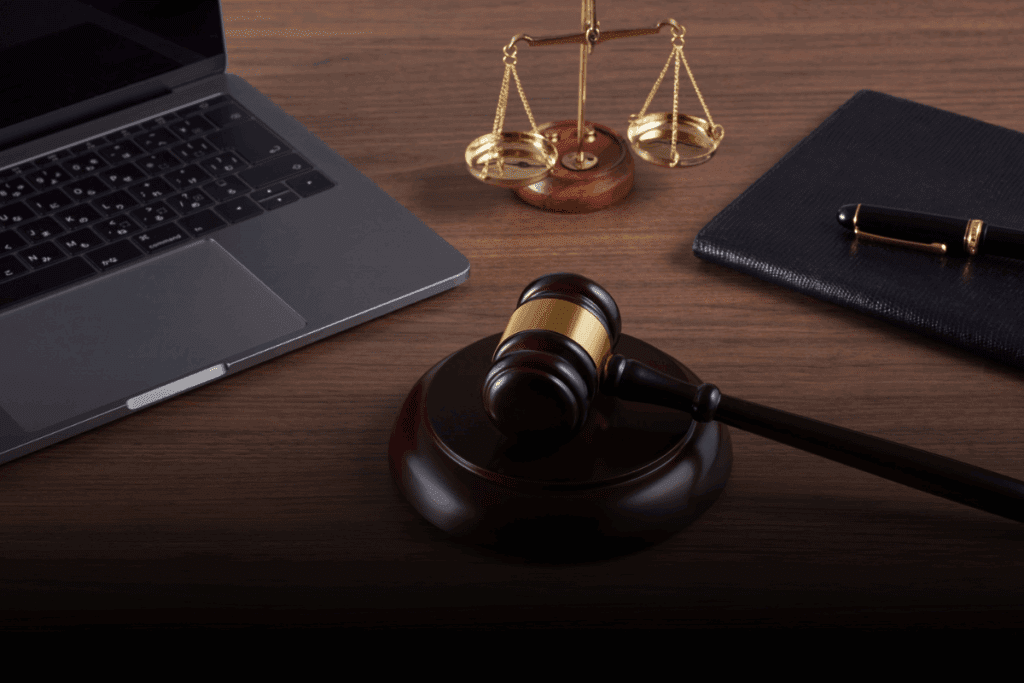 felony probation in Minnesota