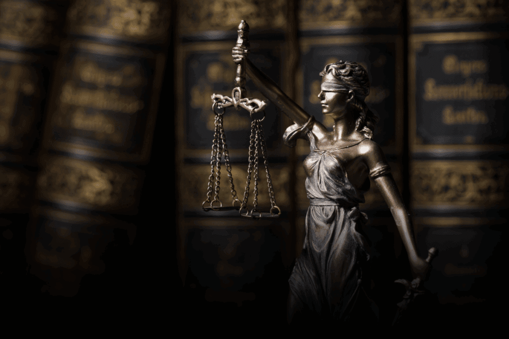 sex-crime-accusations-minnesota