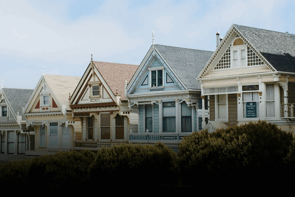 Minnesota Divorce Property Division