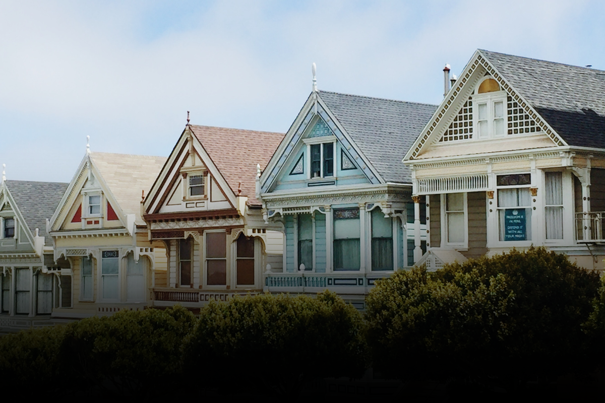 What Property Am I Entitled to in a Divorce in Minnesota?