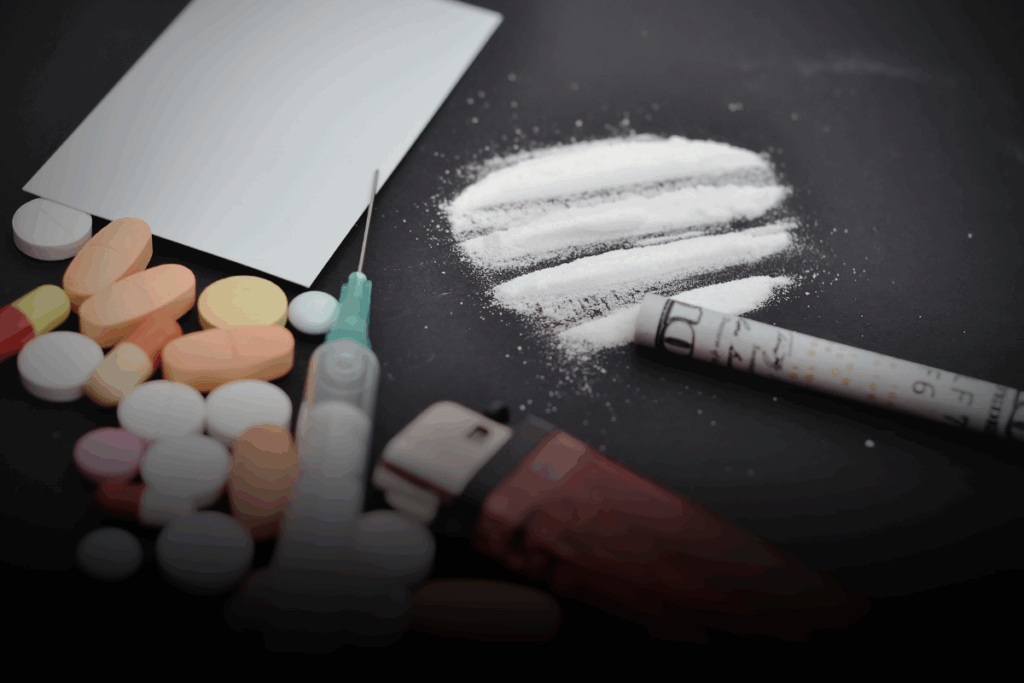 How Constructive Possession Works in Minnesota Drug Cases