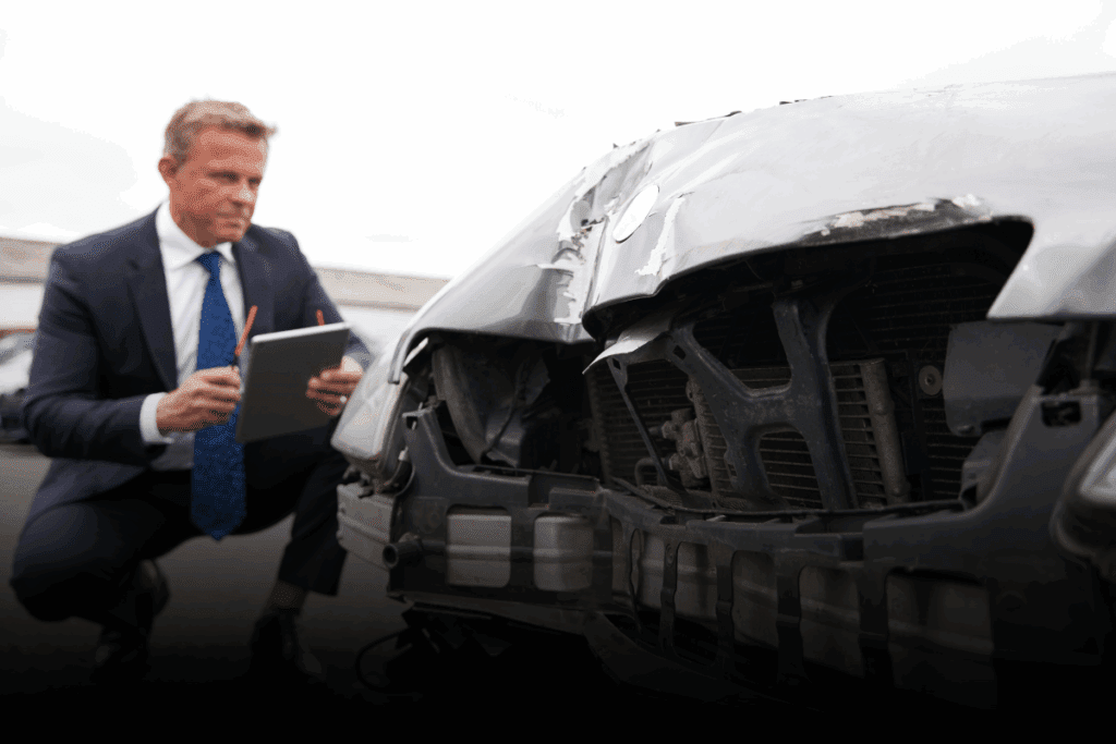 DWI Affects Car Insurance
