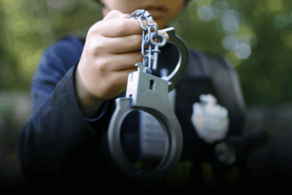 How Serious Are Theft Charges in Minnesota? | Possible Legal Defenses