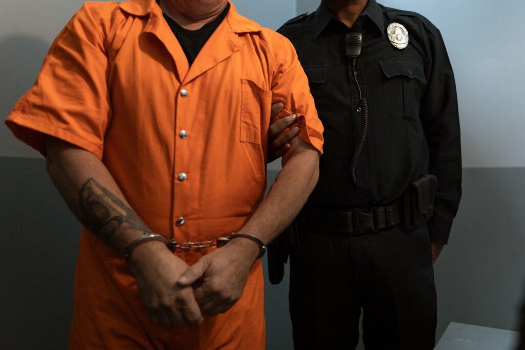 Minnesota sex crime consequences