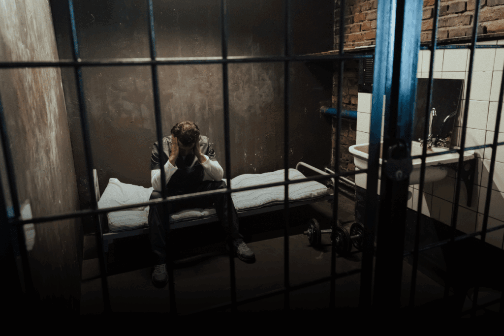 domestic violence arrest Minnesota