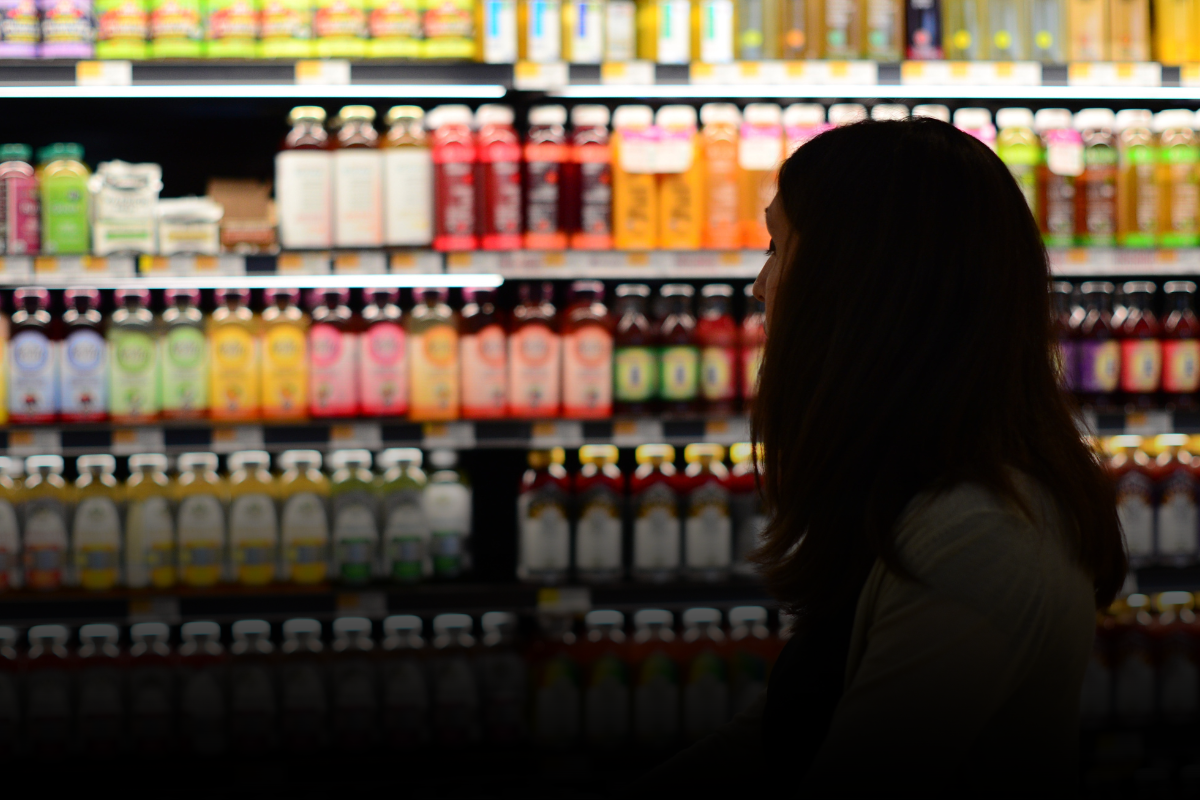 Can Shoplifting Charges Be Dismissed in Minnesota?