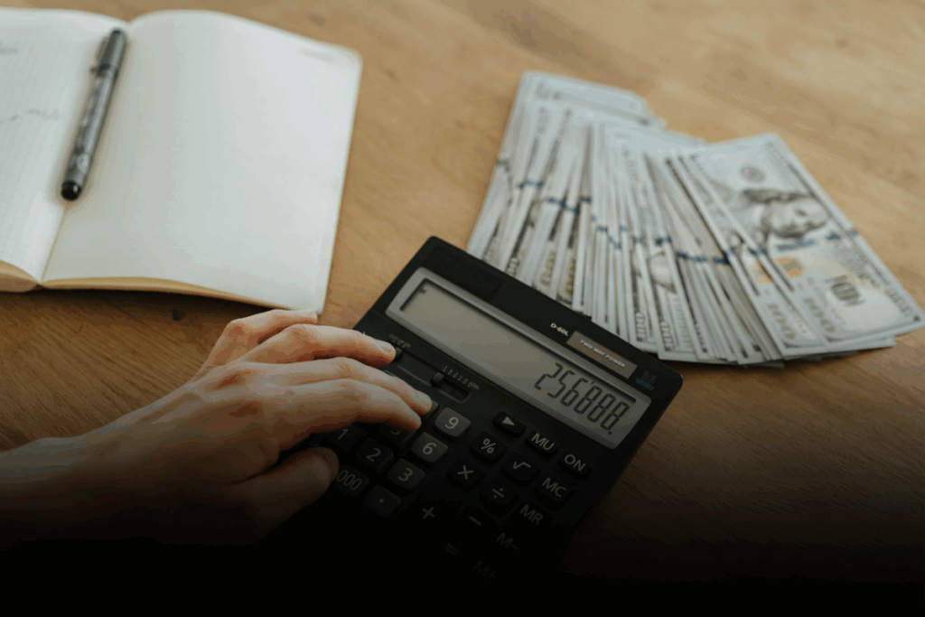 Hiding assets during divorce in Minnesota