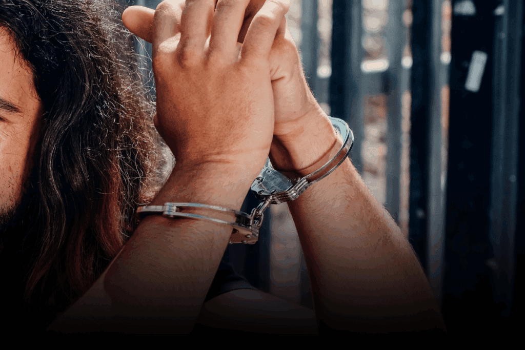 Felony conviction professional licensing Minnesota