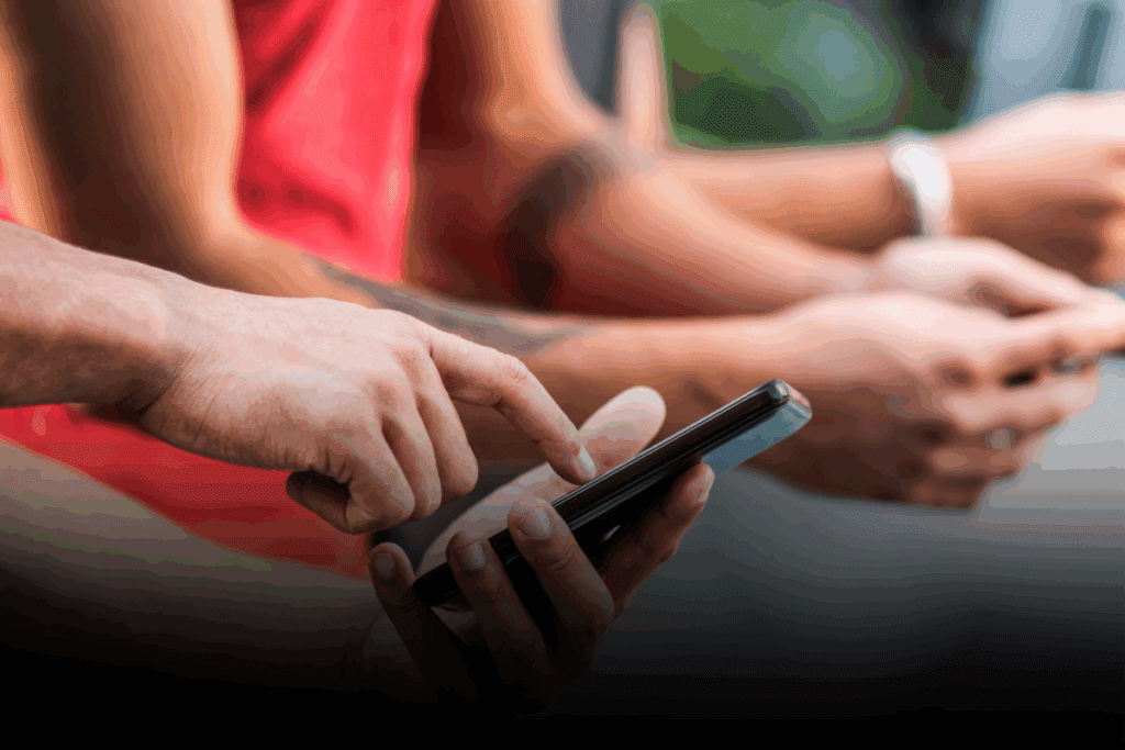 Sexting charges for minors Minnesota