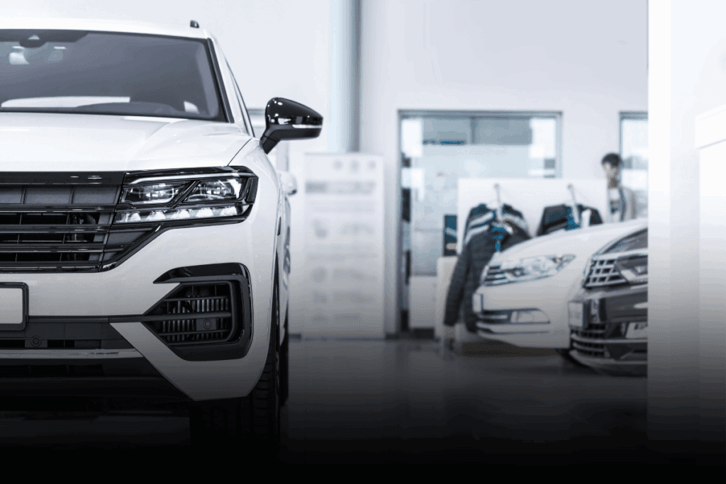 Minnesota drug charges shared vehicle