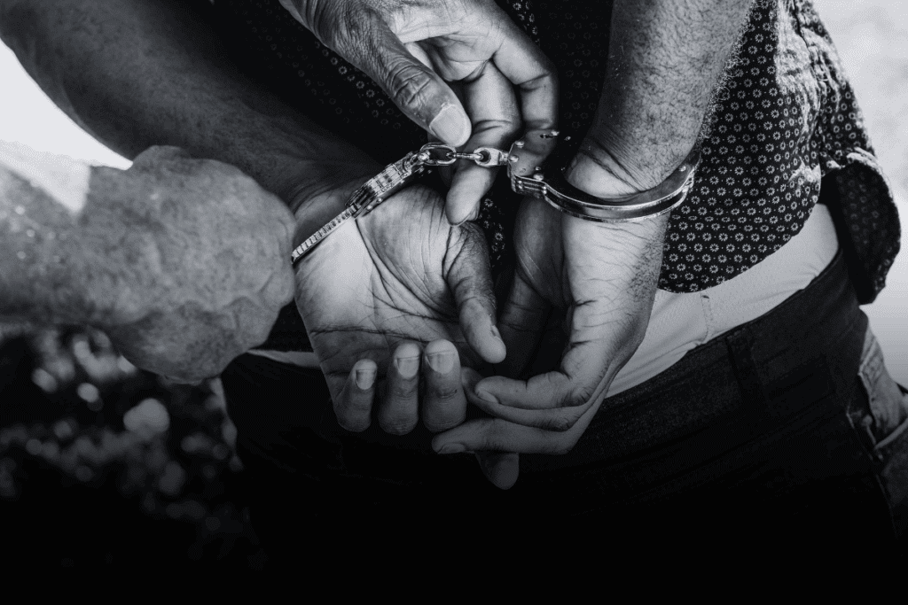 Minnesota misdemeanor vs felony assault