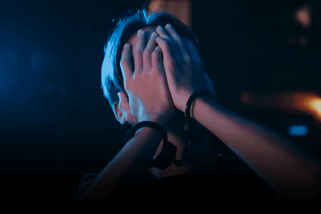 rights lost after a felony conviction Minnesota