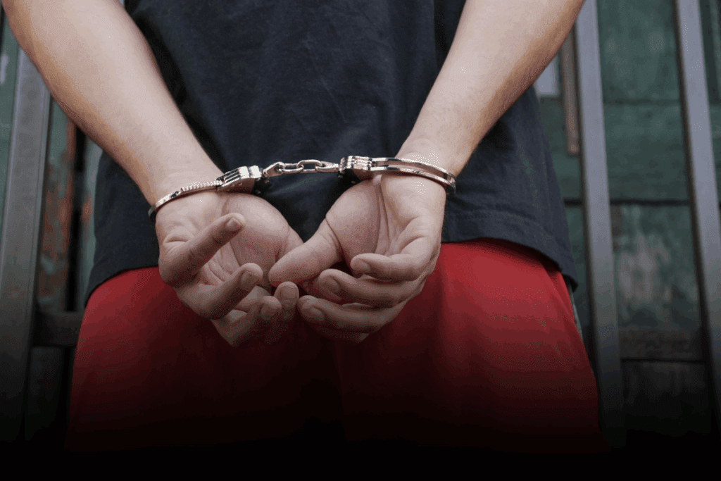 Minnesota shoplifting charge dismissal