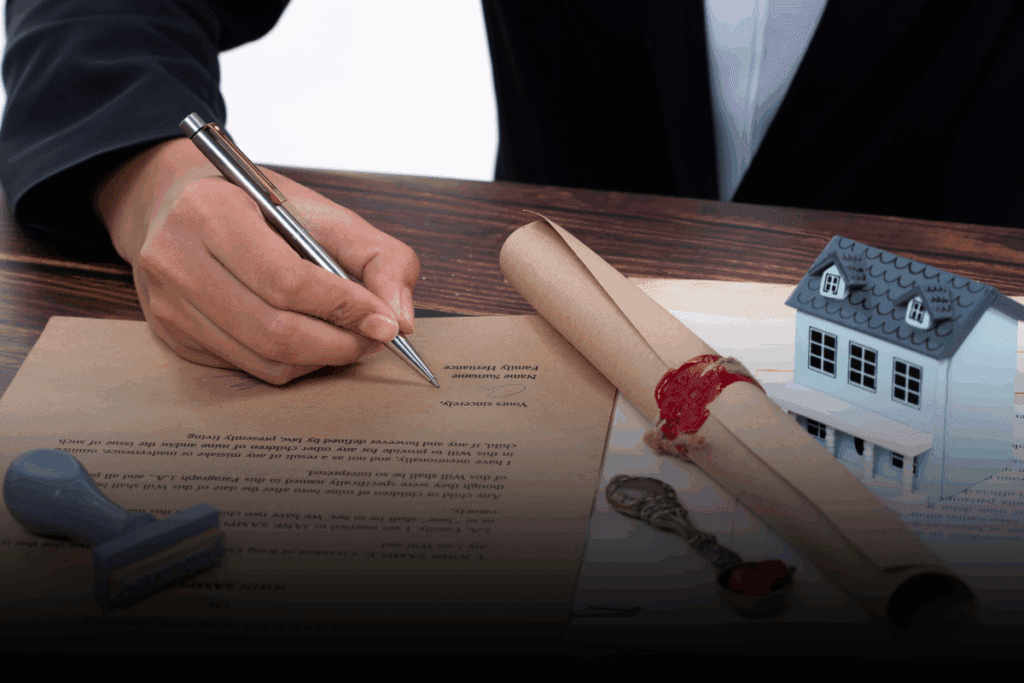 : Minnesota inheritance divorce