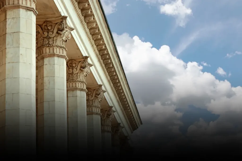 How Do Minnesota Courts Handle Custody Disputes When Parents Live in Different States?