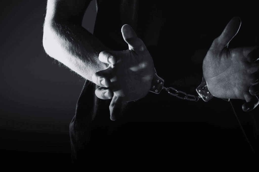 domestic violence charge child custody Minnesota