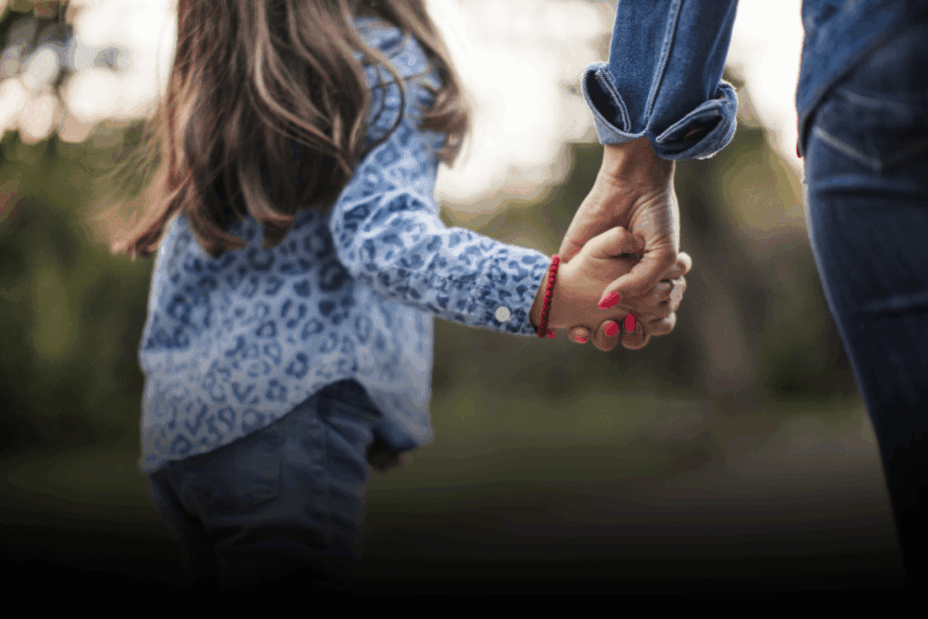 child refuse visitation Minnesota