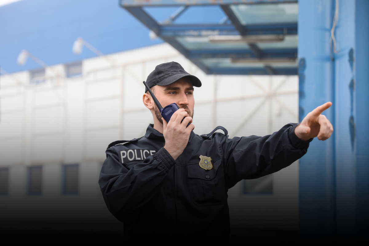 What Are the Penalties for Assaulting a Police Officer in Minnesota?