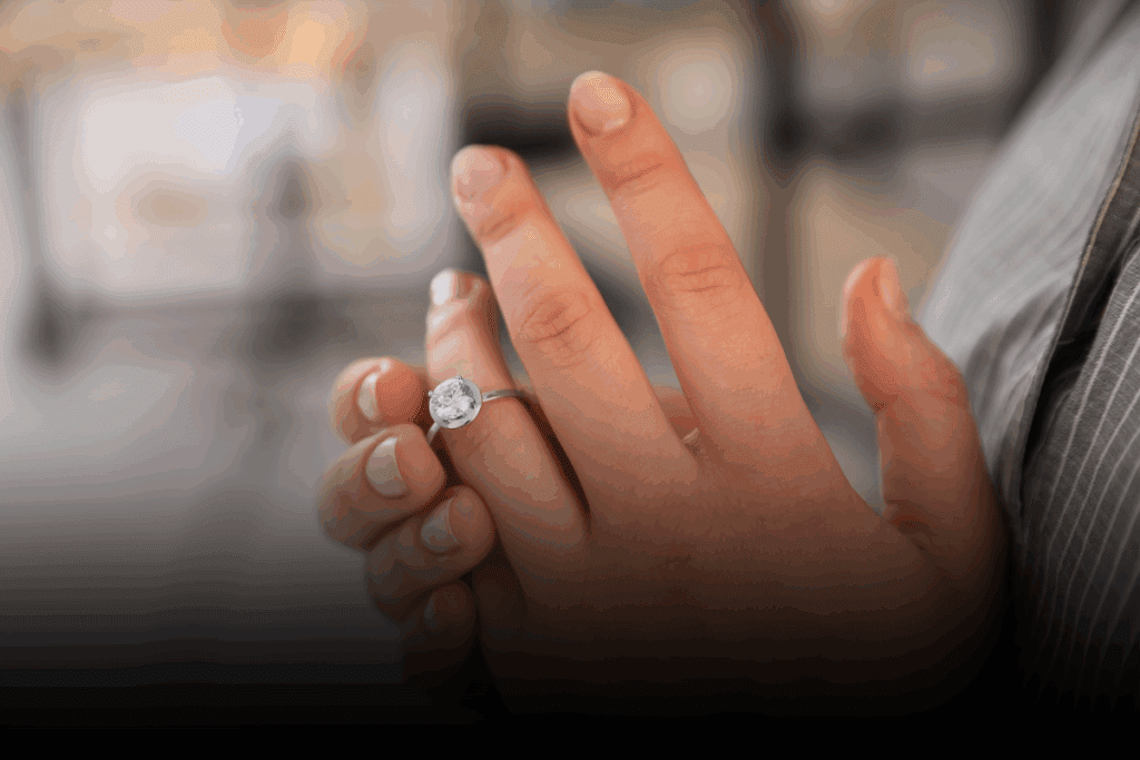 Minnesota out-of-state divorce