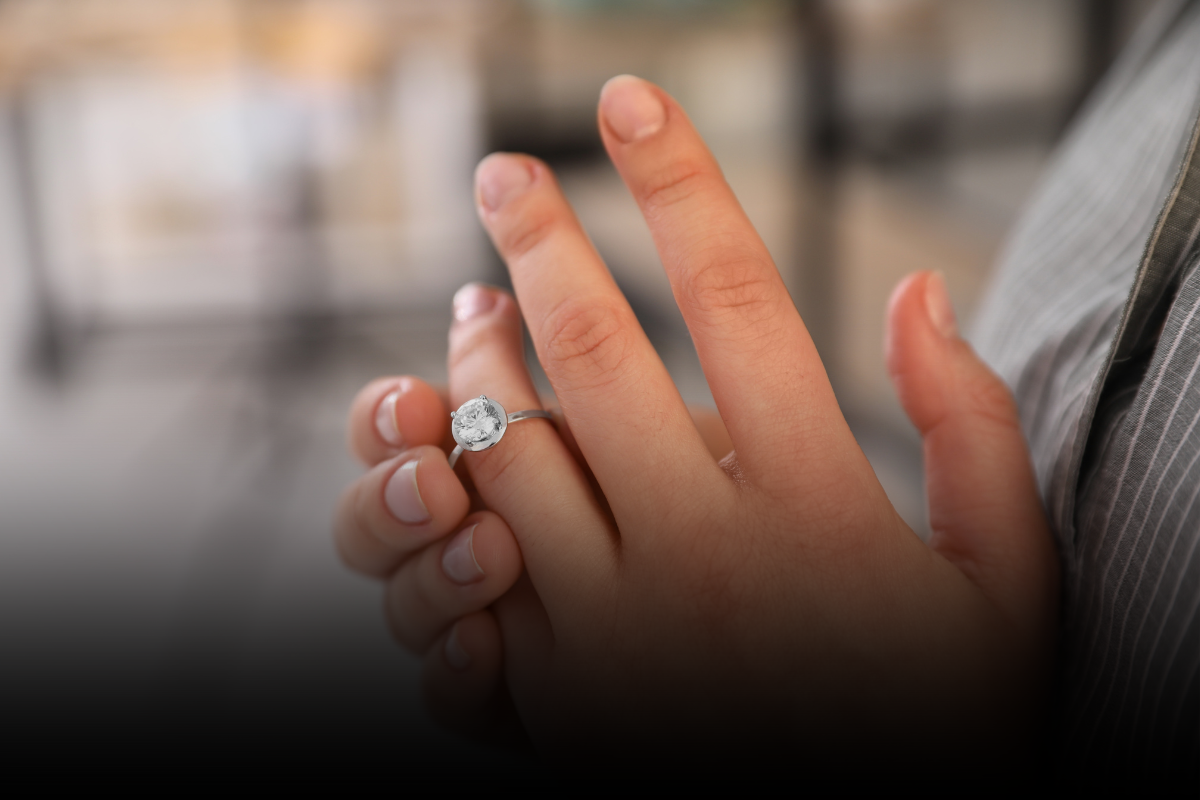 Can You Get a Divorce in Minnesota if Your Spouse Lives in Another State?
