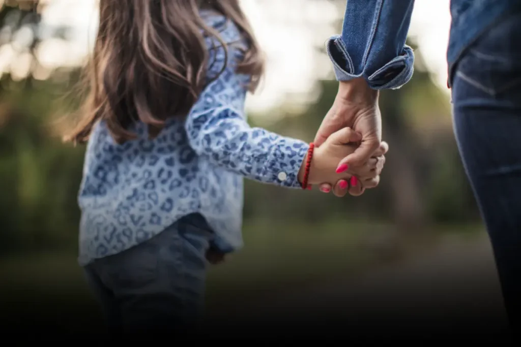 at-what-age-can-a-child-refuse-visitation-in-minnesota