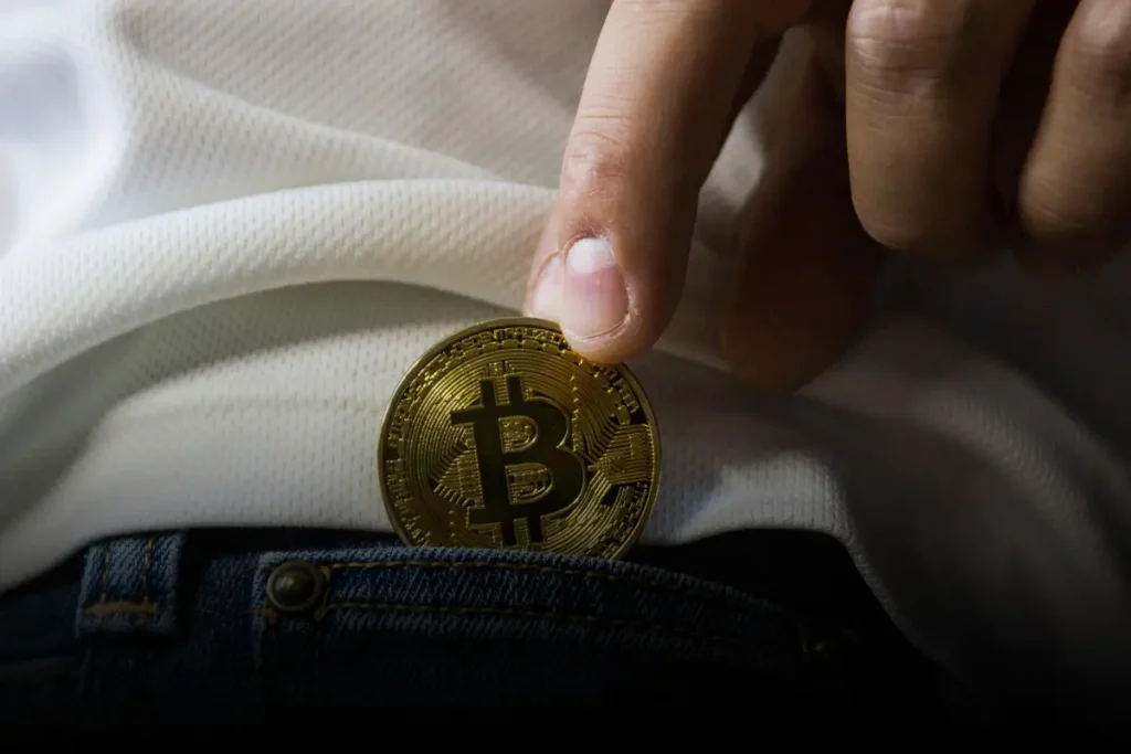 can-cryptocurrency-be-divided-as-marital-property-in-minnesota-divorces