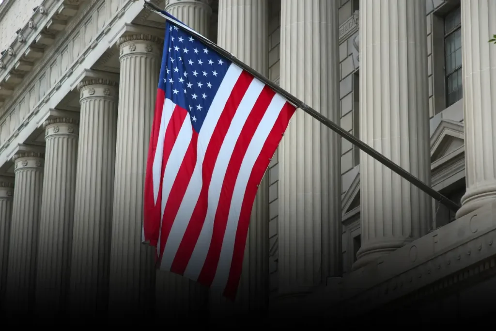 can-failing-to-register-as-a-sex-offender-lead-to-federal-charges-mn