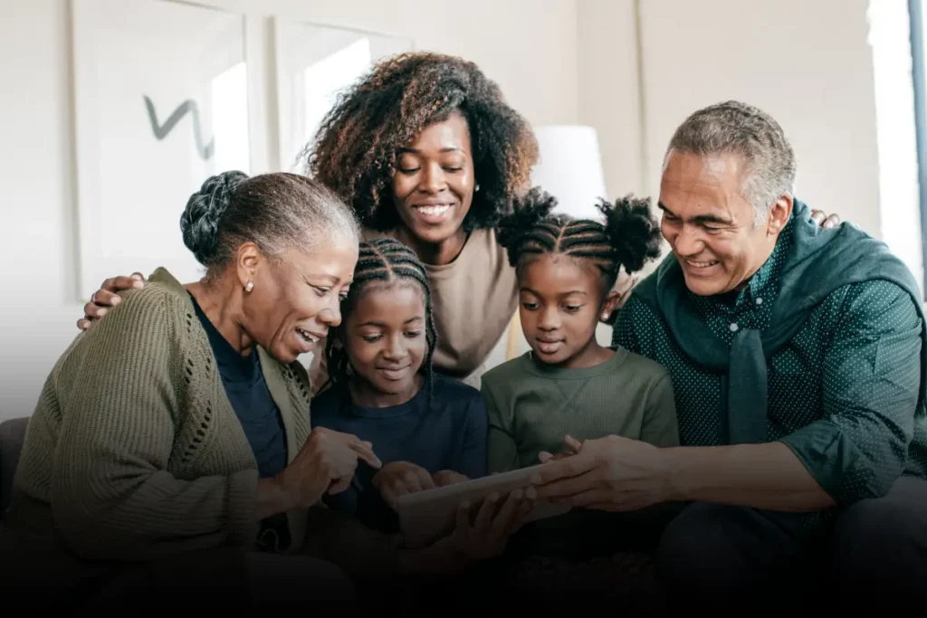 can-grandparents-get-visitation-rights-in-minnesota-custody-cases