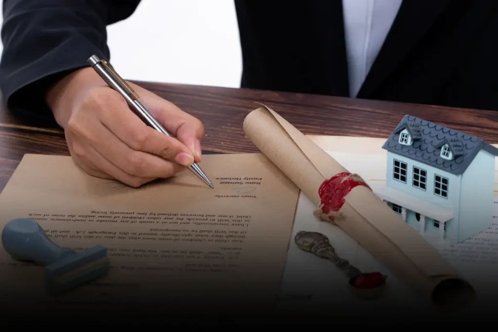 can-inheritance-be-divided-as-marital-property-in-a-minnesota-divorce