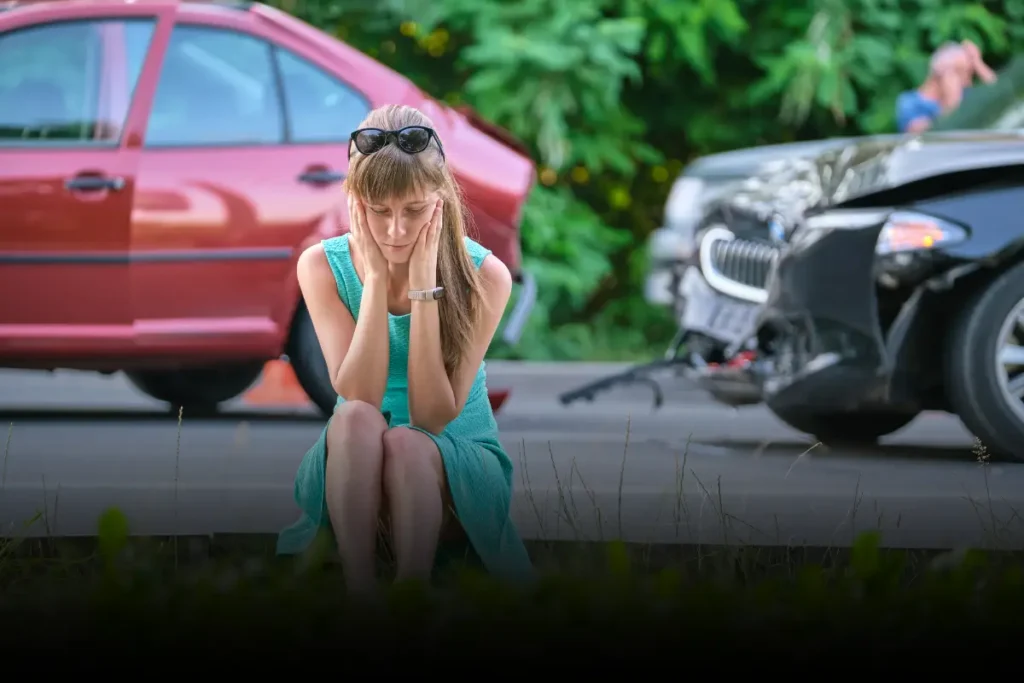 can-you-travel-to-canada-after-a-dwi-in-minnesota