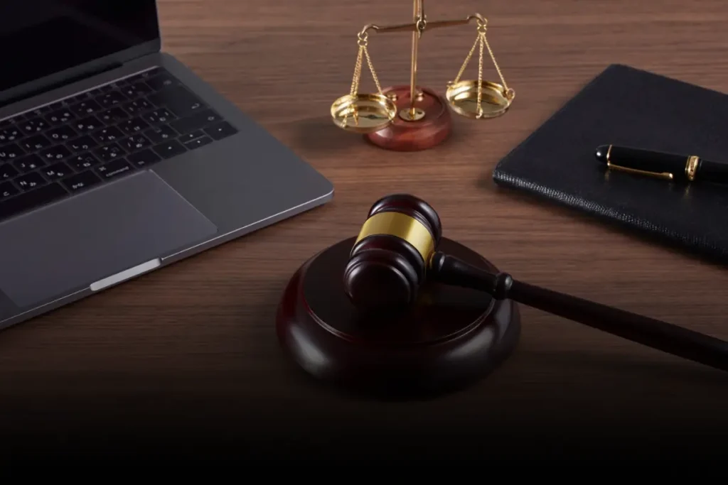 how-does-probation-work-for-felony-charges-in-minnesota