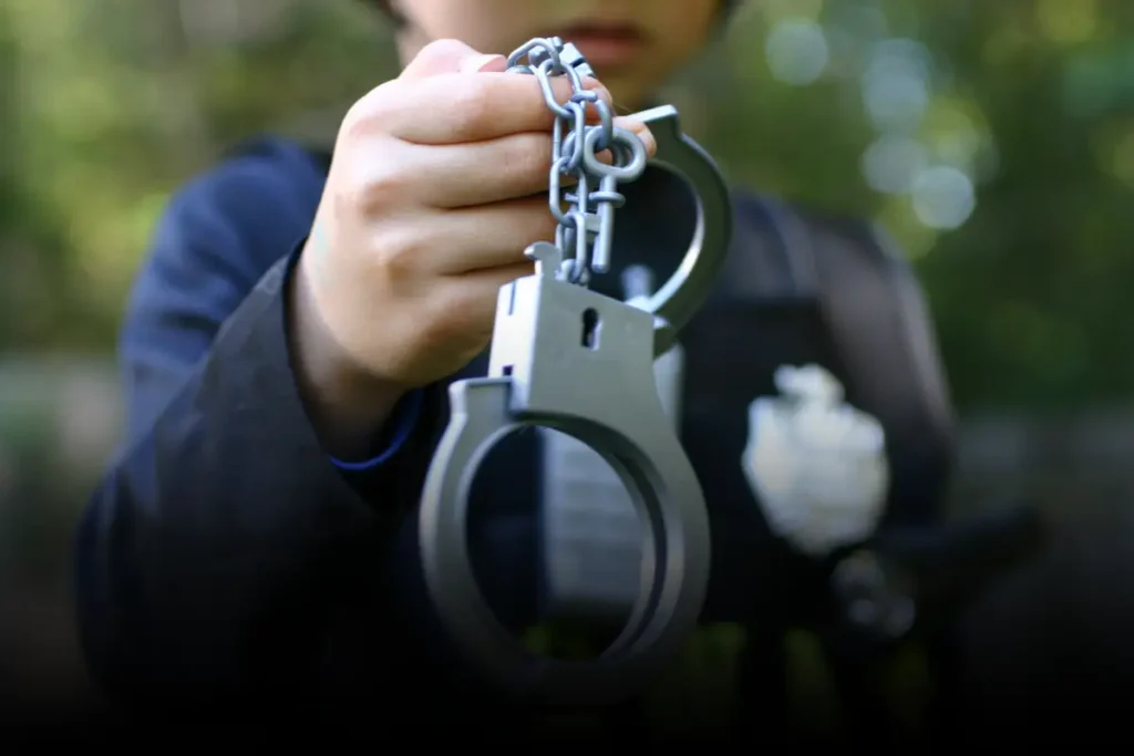 how-serious-are-theft-charges-in-minnesota-possible-defense