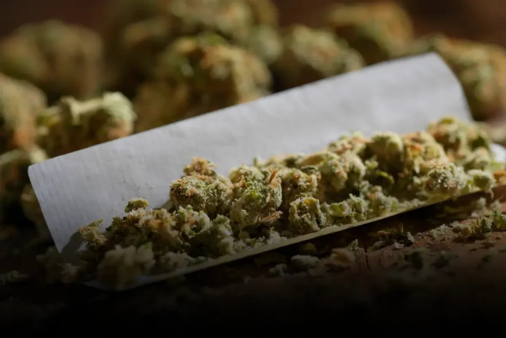 what-are-the-penalties-for-possessing-marijuana-in-minnesota