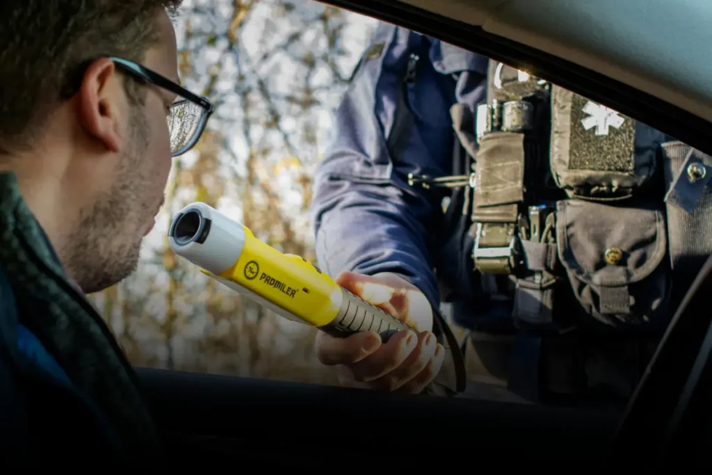 what-happens-if-you-are-charged-with-dwi-while-driving-on-a-commercial-license-in-mn