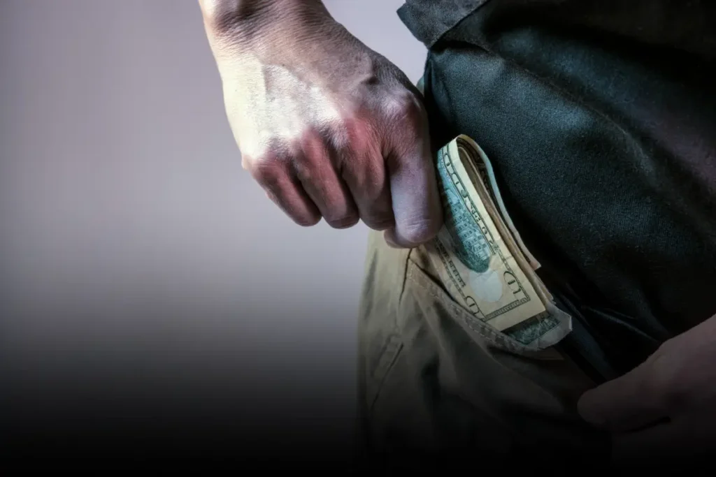 what-happens-if-you-are-charged-with-employee-theft-in-minnesota