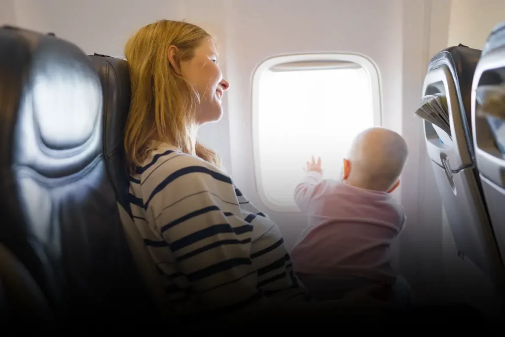 what-happens-to-child-custody-if-a-parent-wants-to-relocate-out-of-minnesota