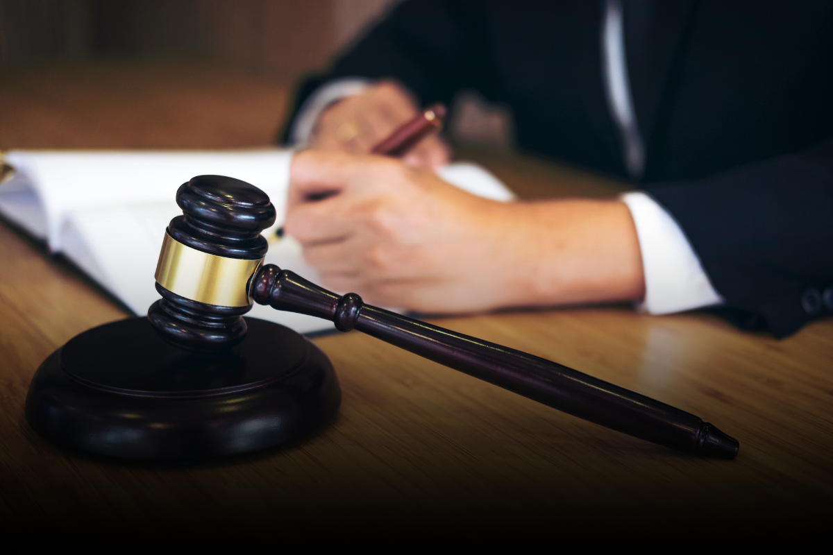 Assault Definition in Minnesota: Statutory Meaning, Examples, and Common Defenses