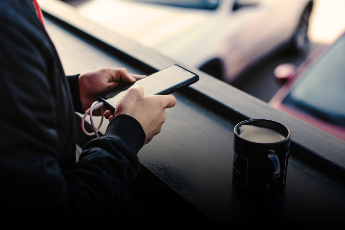 Can Threatening Texts or DMs Lead to Assault Charges in Minnesota?