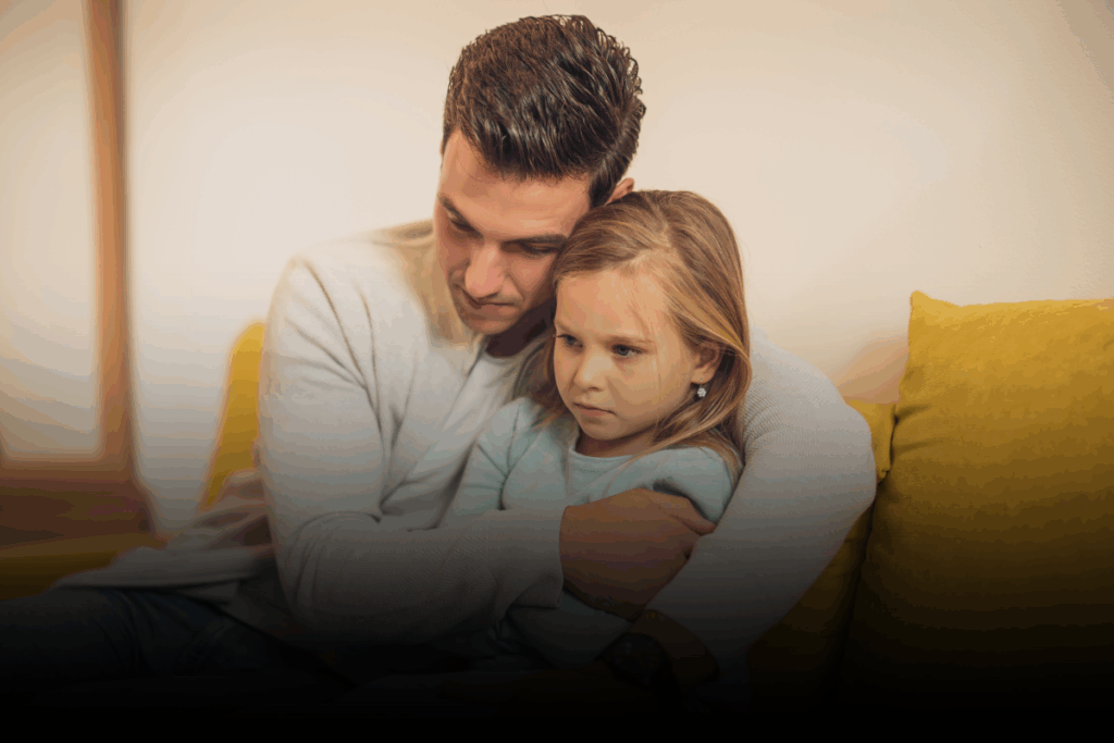right of first refusal Minnesota parenting time