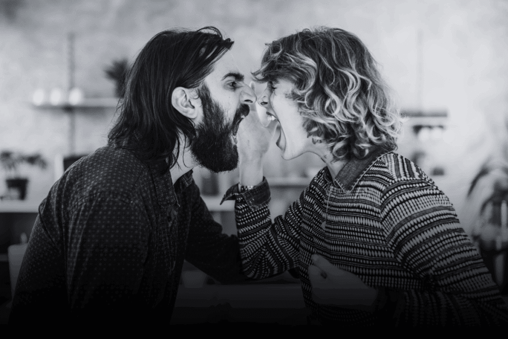 mutual combat Minnesota assault