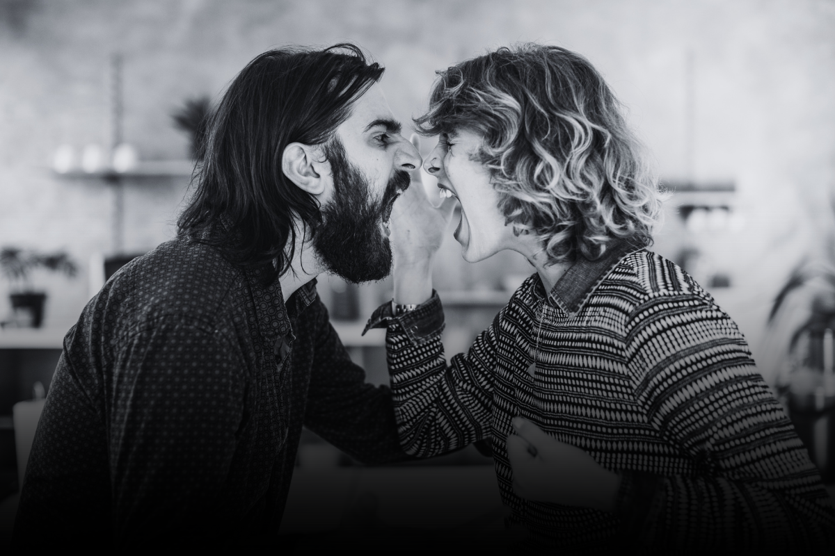 “Mutual Combat” in Minnesota Assault Cases: When Both Sides Say It Was a Fight