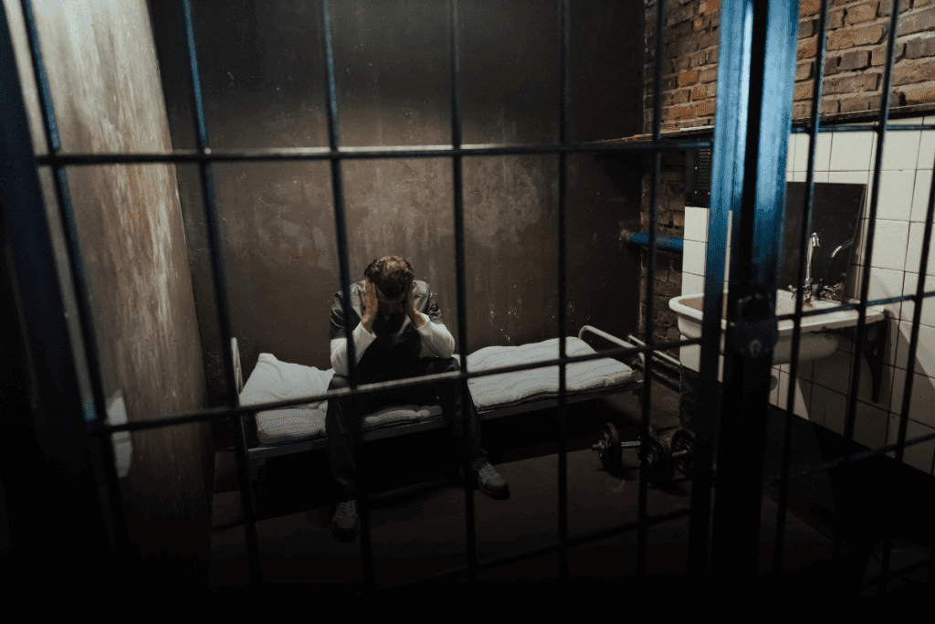 repeat offender penalties Minnesota