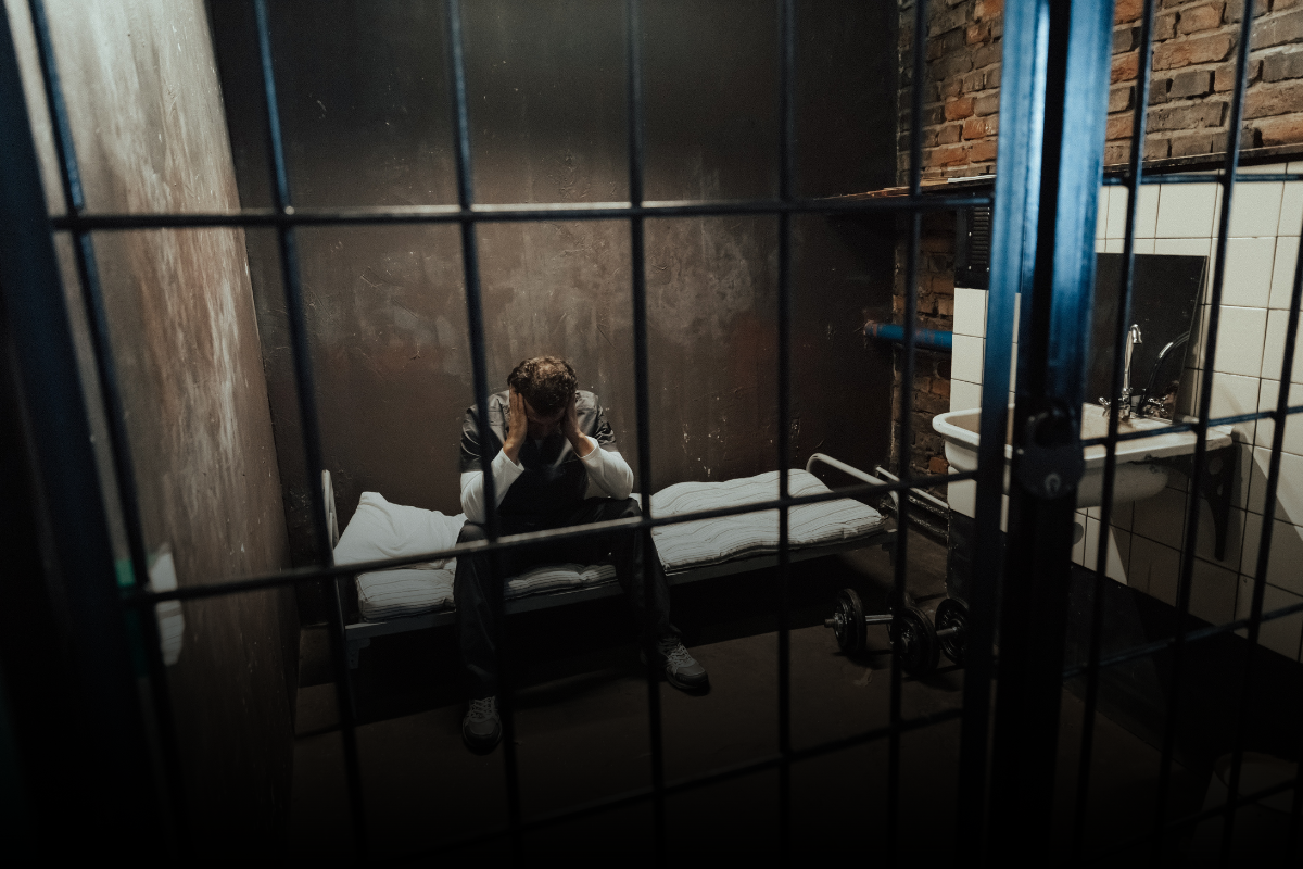 The Consequences of Repeat Offenders in Minnesota